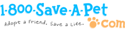 1-800-Save-A-Pet.com