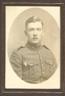 Posted by 2feral2 on 12/27/2002, 121KB
Richard Marlin, was from Ontario, and joined the 38th Ottawa Battalion, Canadian Expeditionary Force. He, like many other