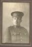 Posted by 2feral2 on 12/27/2002, 118KB
Earl Meahan was born in 1891, and joined the Canadian Expeditionary Force in 1916, at Elrose, Saskatchewan, which was whe