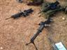 Posted by ECN146-2AllenWHSGT3 on 12/12/2003, 77KB
The L85A2 and L86A2 weapons