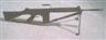 Posted by MasterGunner on 6/2/2006, 24KB
Replica StG 58 with bipod extended.