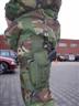 Posted by Kwatso1 on 10/29/2006, 39KB
my back handgun in te dutch army
