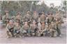 Posted by 2feral2 on 8/5/2002, 97KB
Some of Tech Spt and gun pigs assisting in labour of L118/119 ordnance changes SWBTA, Qld 11-01. Thats me in the rear on 