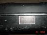 Posted by Butch on 9/26/2002, 32KB
Hard shell aluminum case for the canadian PVS502 NV scope