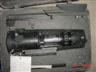 Posted by Butch on 9/26/2002, 55KB
Scope, See through FnFal Mount (notice its "see through" plus has a leaf spring to absorb recoil", mount adapter, allen w