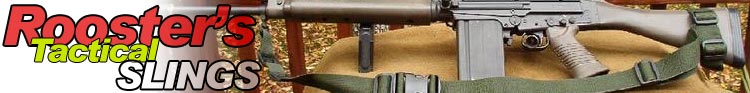 Handgun Rifle Ammunition Flare Pistol Surplus