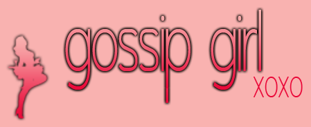 Click to visit ImageShack for Image Hosting! img443/6895/gossipgirlstatyf4.png