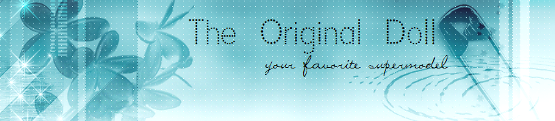 Click to visit ImageShack for Image Hosting! img46/9083/jolenebg3sn0.png