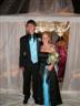 Posted by Em_Sparkster on 5/12/2006, 38KB
me at prom this year, just a friend as a date but it was soooooo much fun