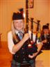 Posted by Donno774 on 11/22/2007, 28KB
a wee Highland lassie