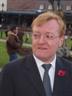 Posted by Donno774 on 11/22/2007, 25KB
 Charles Kennedy  MP was at the service sunday morning. he was leader of the Lib-Dems  till he resigned with a drink prob