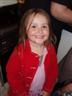 Posted by Donno774 on 5/7/2008, 34KB
our great-neice ,,,Isnt she adorable