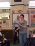 Posted by AttractedTheliluni on 6/16/2008, 39KB
matthew recieving his awards from school on last day