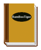bambootigersw4.gif