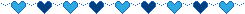 bluehearts.gif picture by WSAM_Folders