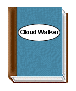 cloudwalkerbk2.gif