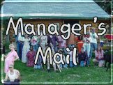 managers mail