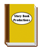 storybookproductions-1.gif