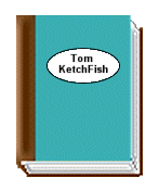 tomketchfish.gif