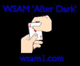 wsam1.gif picture by UnEasyWriter
