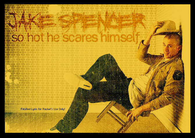 img85/6674/02a7e4ug5.png