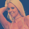 maryse