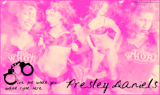 PresleyDaniels1.png