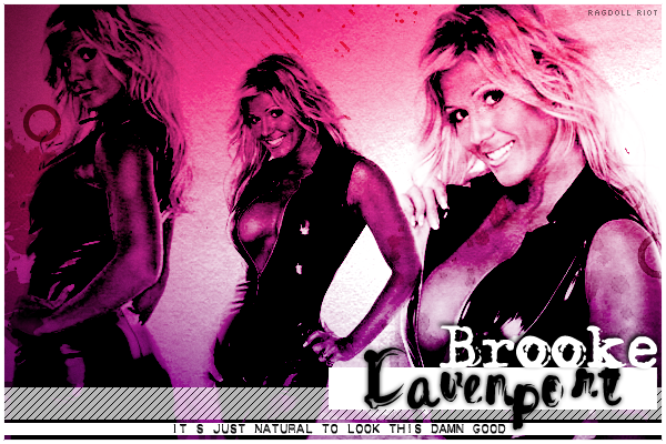 brookedav.png picture by RagdollRiotx