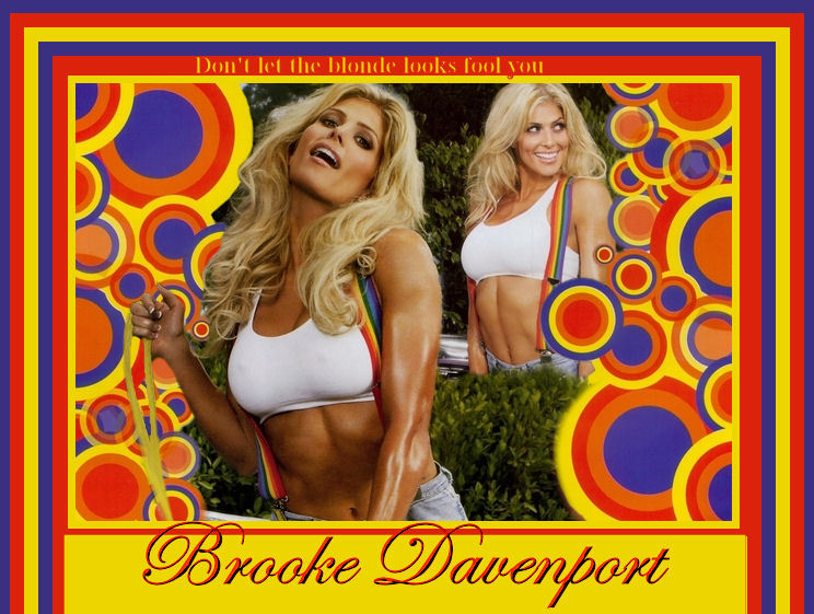 brookedavenporttop.jpg picture by cuddlers