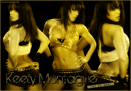 keely.png picture by heathersshizz