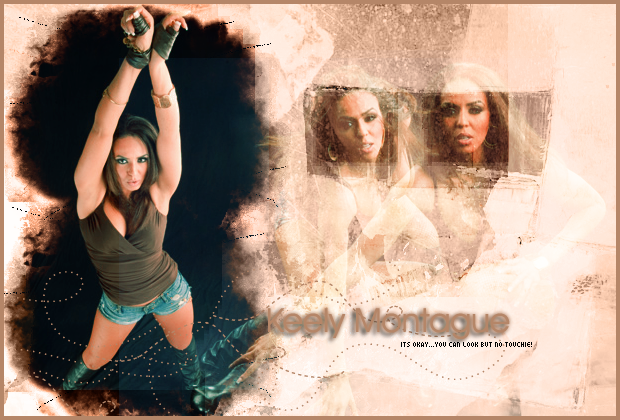 img20/6181/keelymonthm0.png
