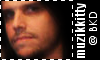 AJlb.png image by abbykinz619
