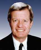 Baucus