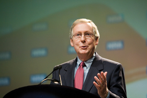 McConnell
