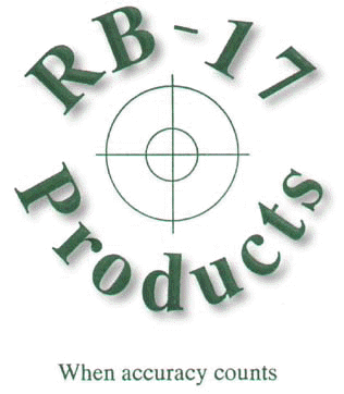 logo.jpg (21311 bytes)