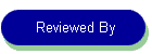 Reviewed By